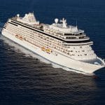 Travelers exploring unique destinations with Off The Beaten Track Travel guides for authentic experiences.